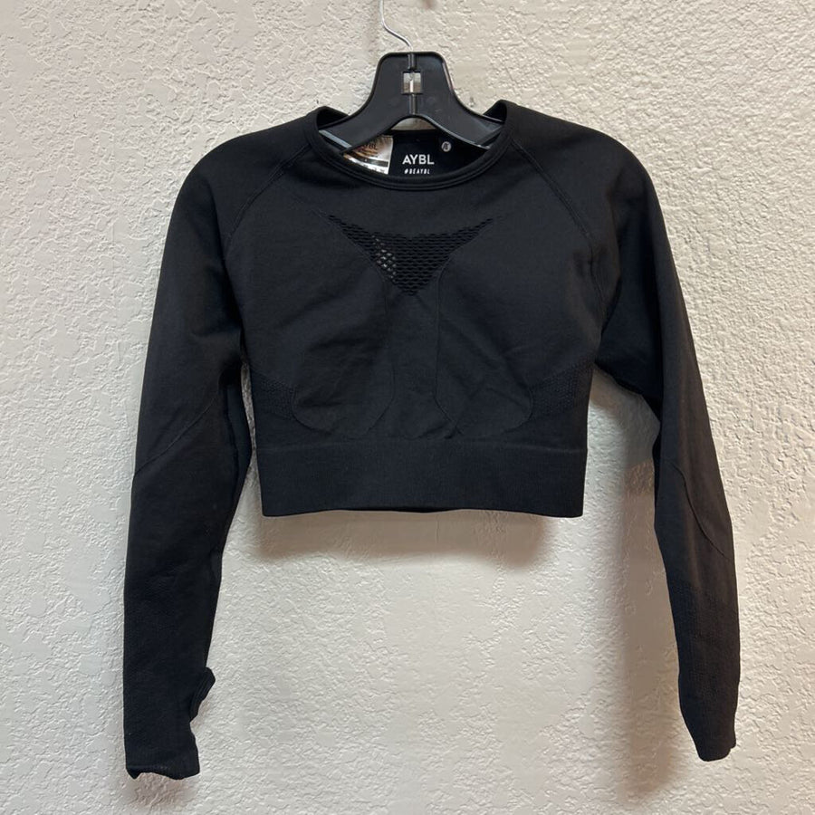 AYBL WOMEN'S ATHLETIC S