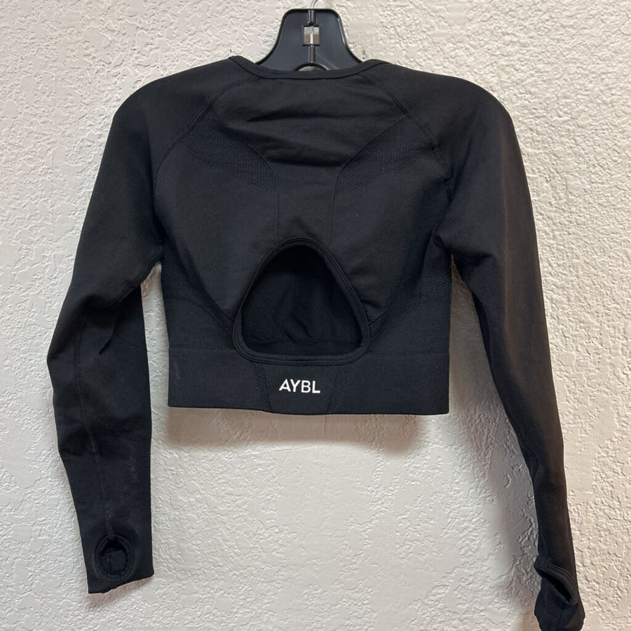 AYBL WOMEN'S ATHLETIC S