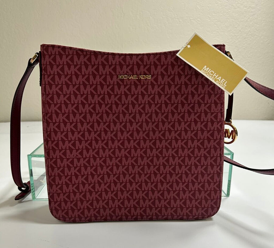 MICHAEL KORS HANDBAGS