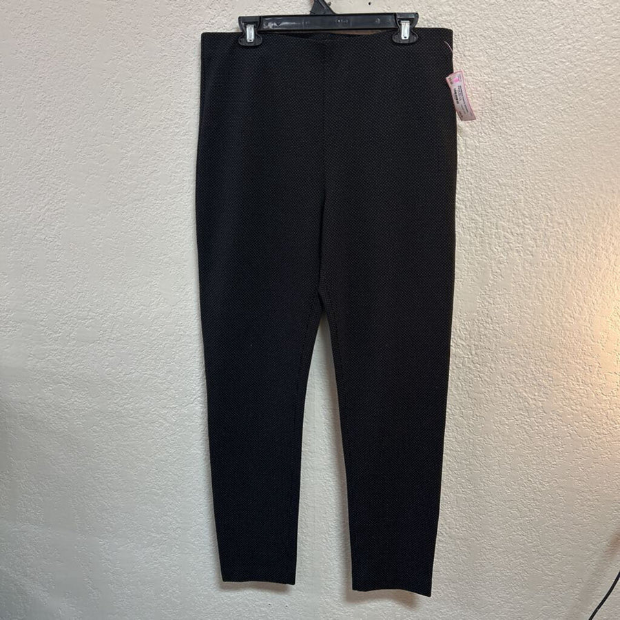 Adrianna Papell WOMEN'S PANTS L