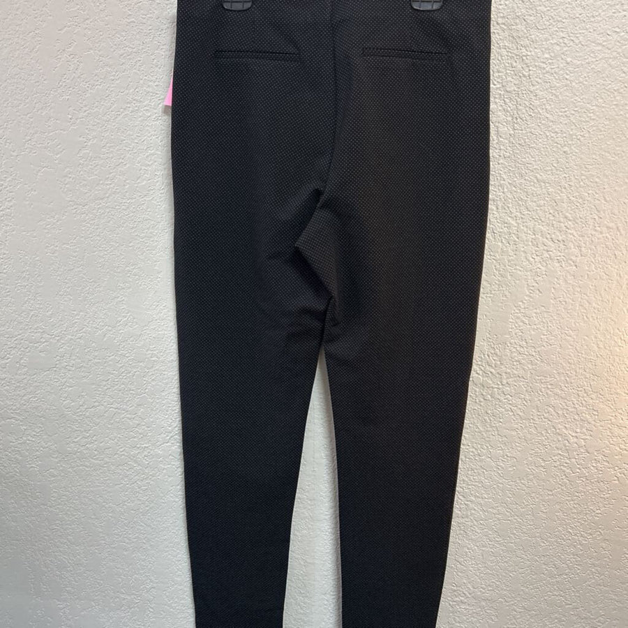 Adrianna Papell WOMEN'S PANTS L