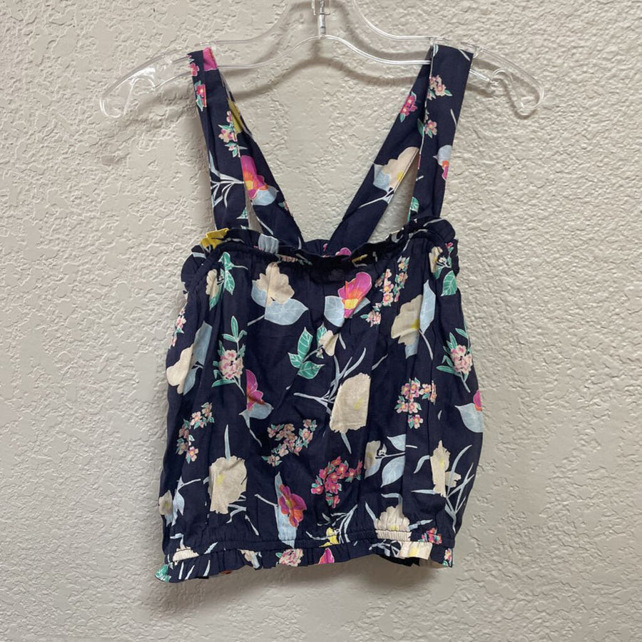 Roxy GIRL'S TOPS 12