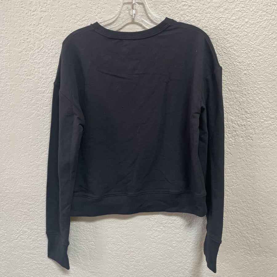 ALL IN MOTION GIRL'S TOPS 10/12