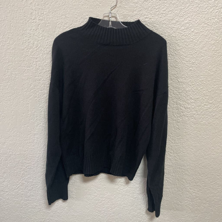 Chelsea & Violet GIRL'S TOPS YXL