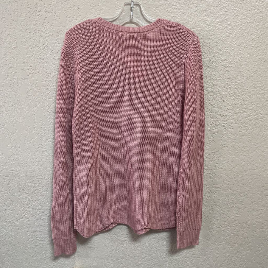COPPER KEY GIRL'S TOPS YL