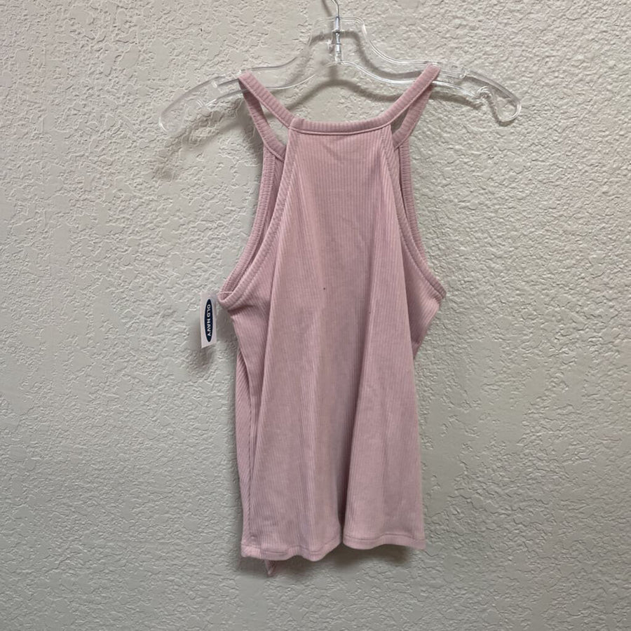 Old Navy GIRL'S TOPS 10/12