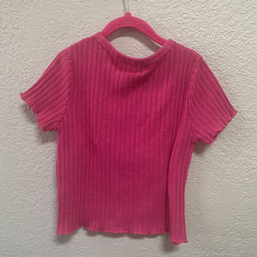 Chelsea & Violet GIRL'S TOPS YL