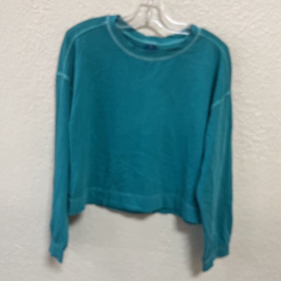 Old Navy GIRL'S TOPS 10/12