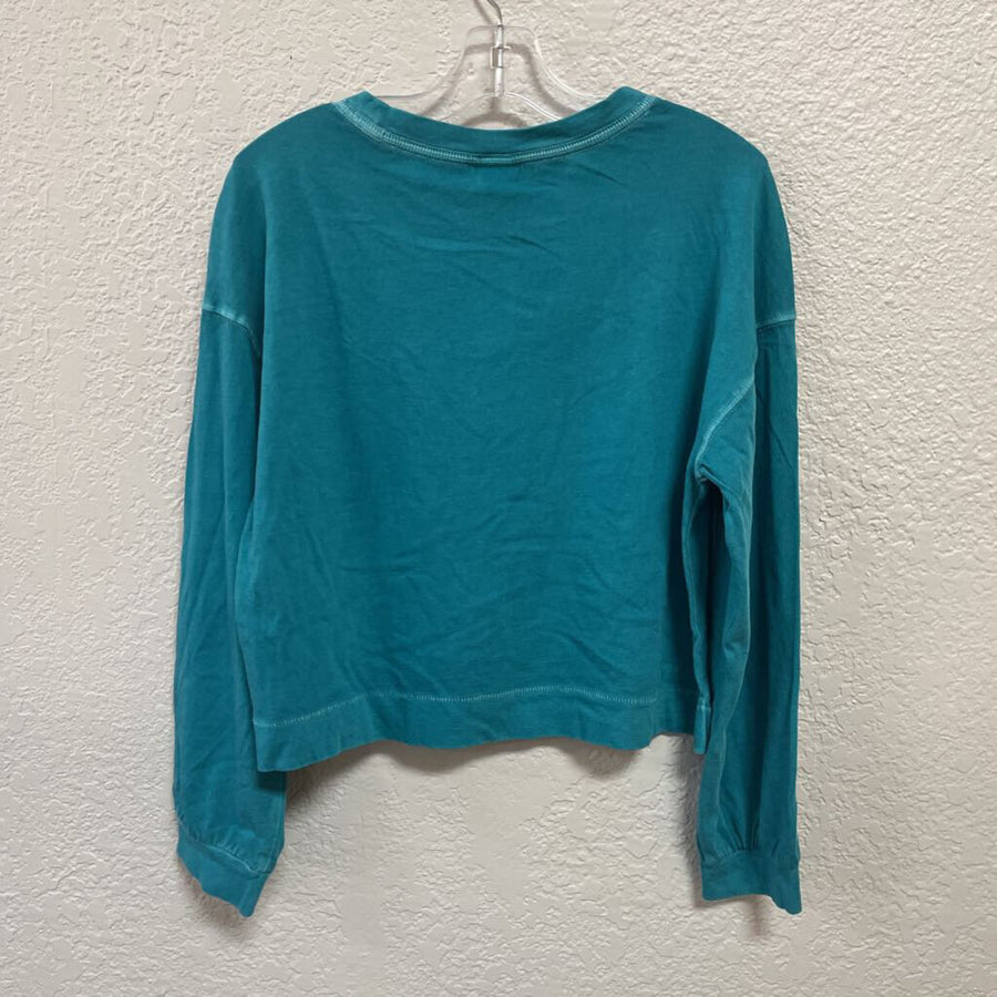 Old Navy GIRL'S TOPS 10/12