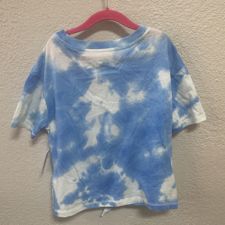 Old Navy GIRL'S TOPS 6/7