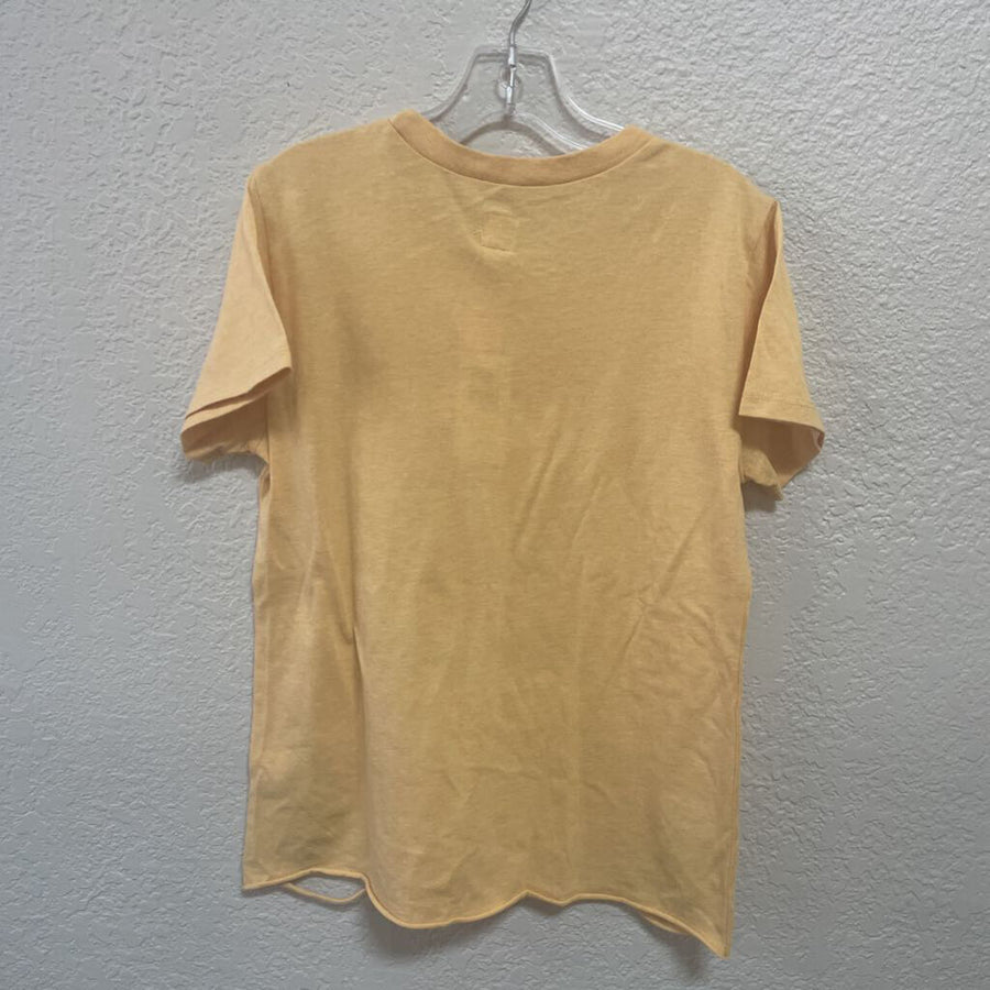 MODISH REBEL GIRL'S TOPS YL