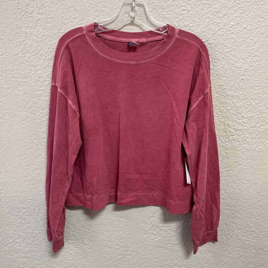 Old Navy GIRL'S TOPS 10/12
