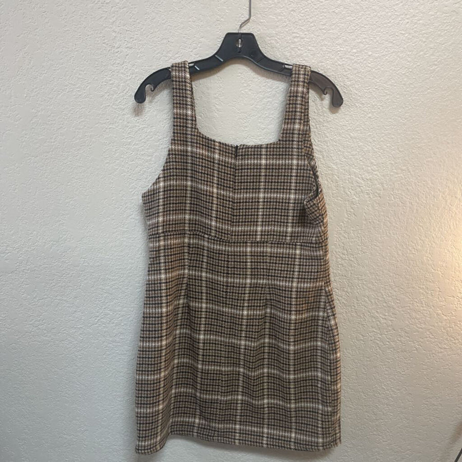 SADIE & SAGE WOMEN'S DRESSES L