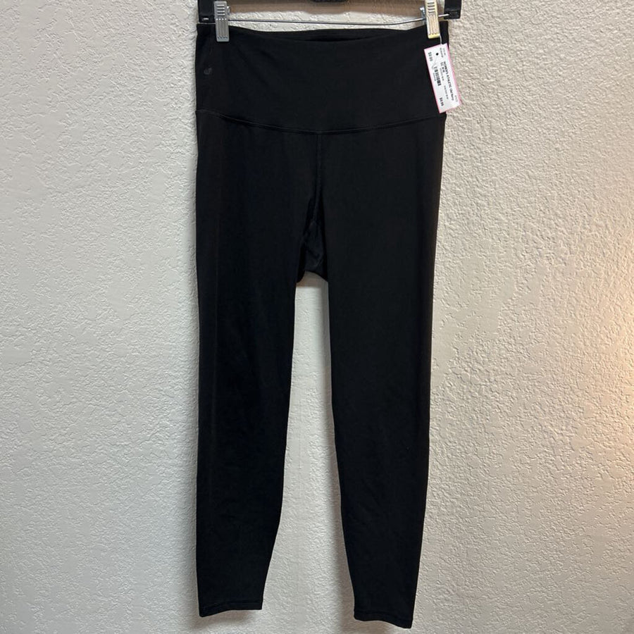 Old Navy WOMEN'S ATHLETIC M