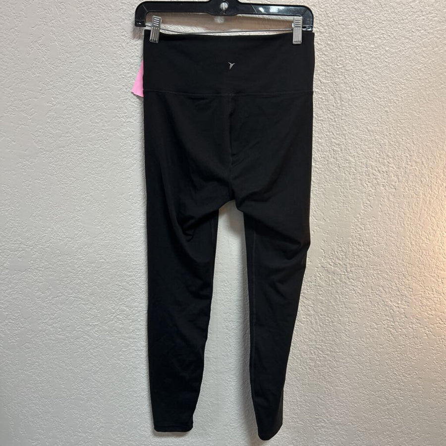 Old Navy WOMEN'S ATHLETIC M