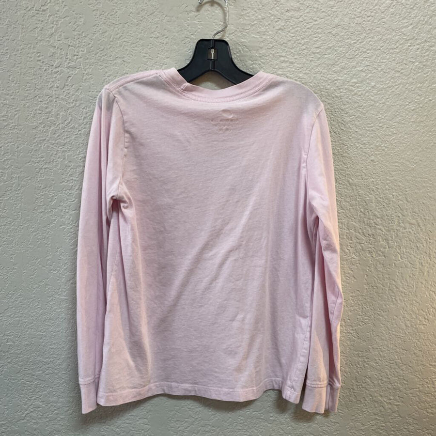 NIKE GIRL'S TOPS YL