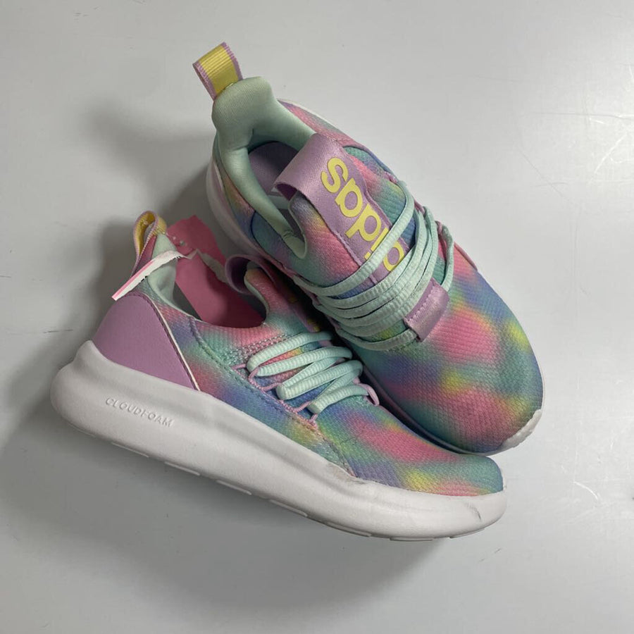 Adidas GIRL'S FOOTWEAR 1