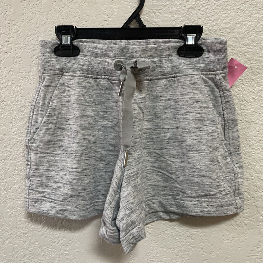 Athleta WOMEN'S SHORTS XXS