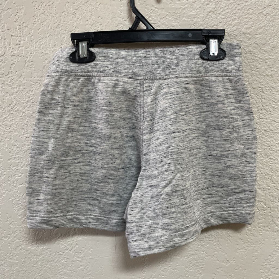 Athleta WOMEN'S SHORTS XXS