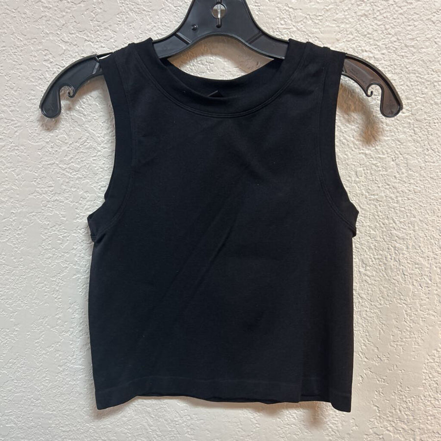 MM WOMEN'S TOPS M