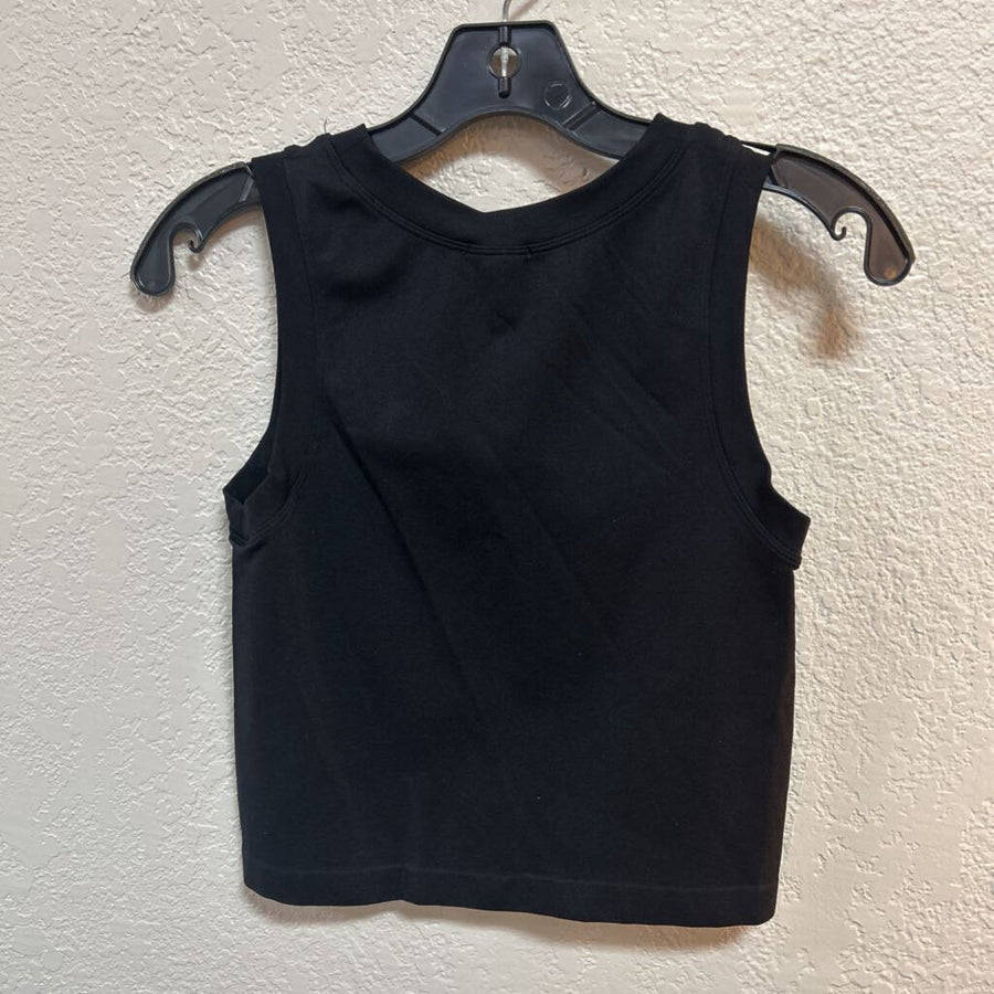 MM WOMEN'S TOPS M