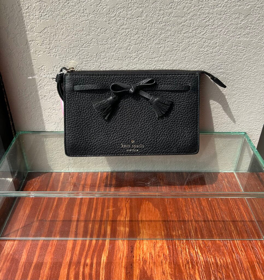 Kate Spade ACCESSORIES / SUNGLASSES