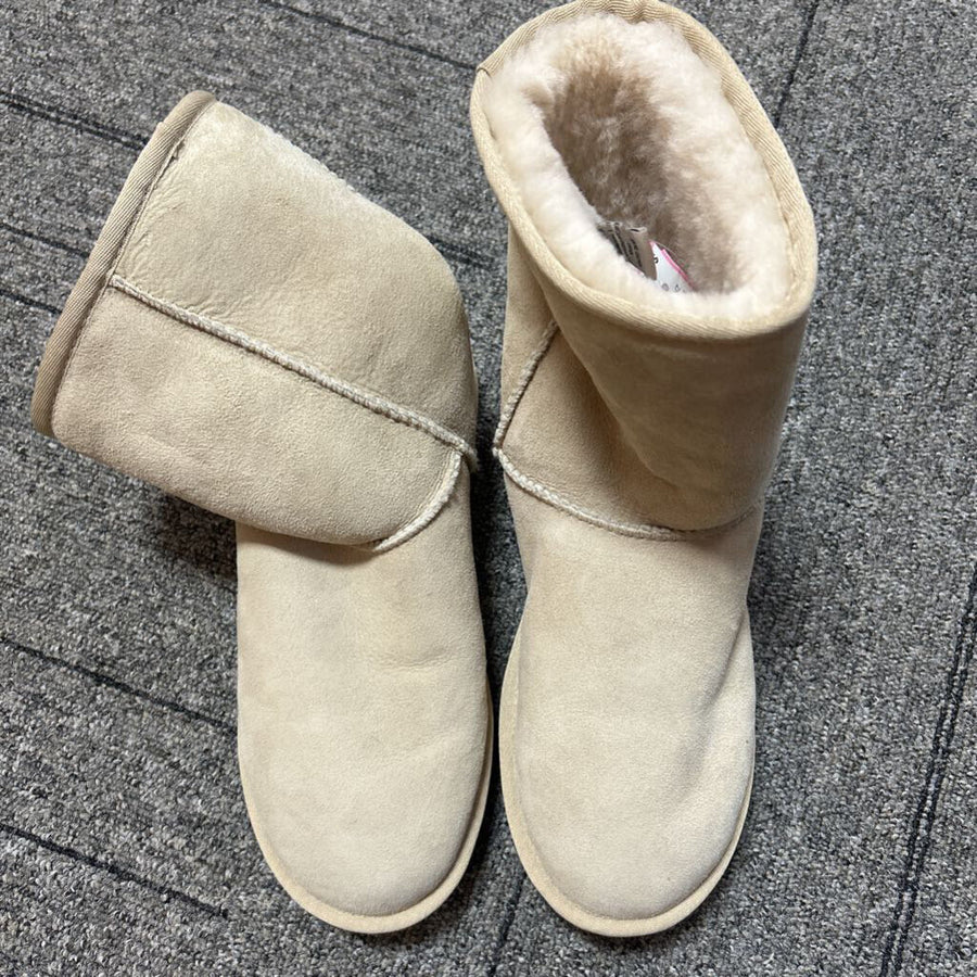 Ugg Australia WOMEN'S FOOTWEAR 7