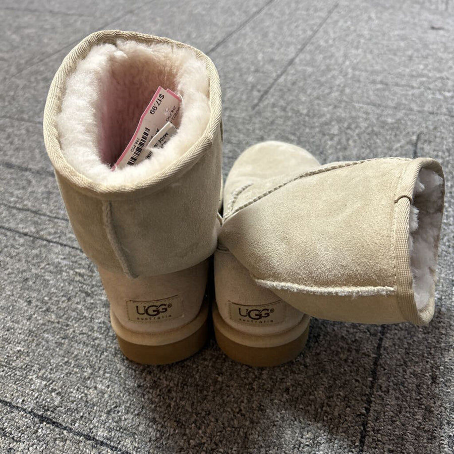 Ugg Australia WOMEN'S FOOTWEAR 7