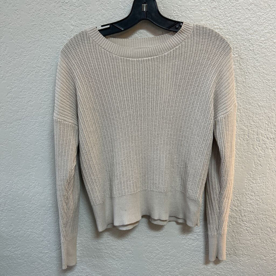 PINK ROSE WOMEN'S TOPS XS