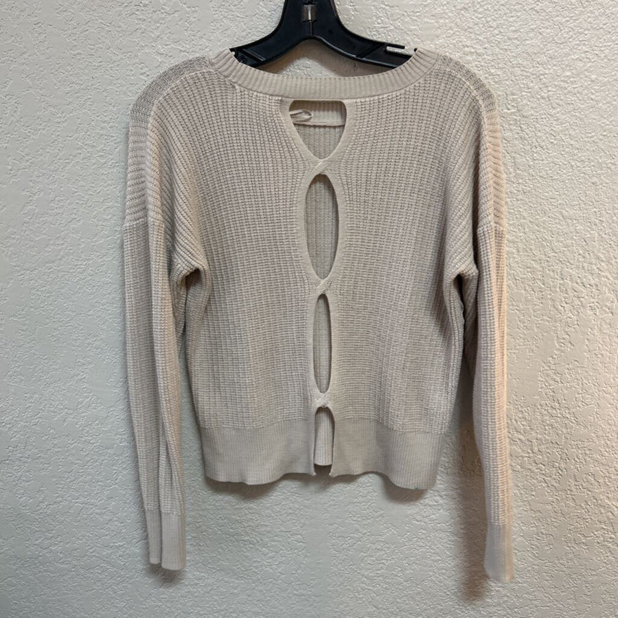 PINK ROSE WOMEN'S TOPS XS