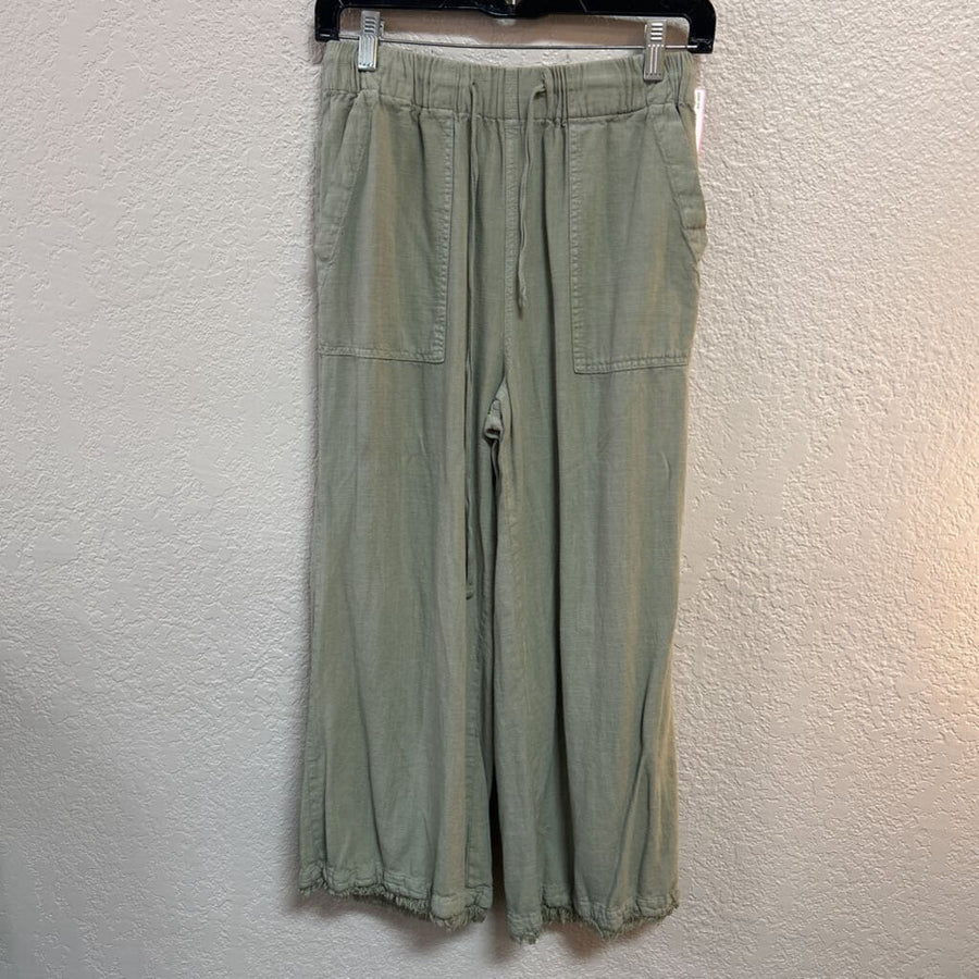 Thread & Supply WOMEN'S PANTS S