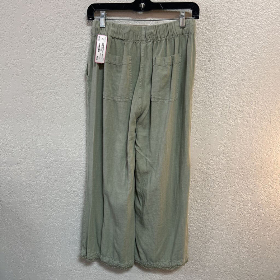 Thread & Supply WOMEN'S PANTS S