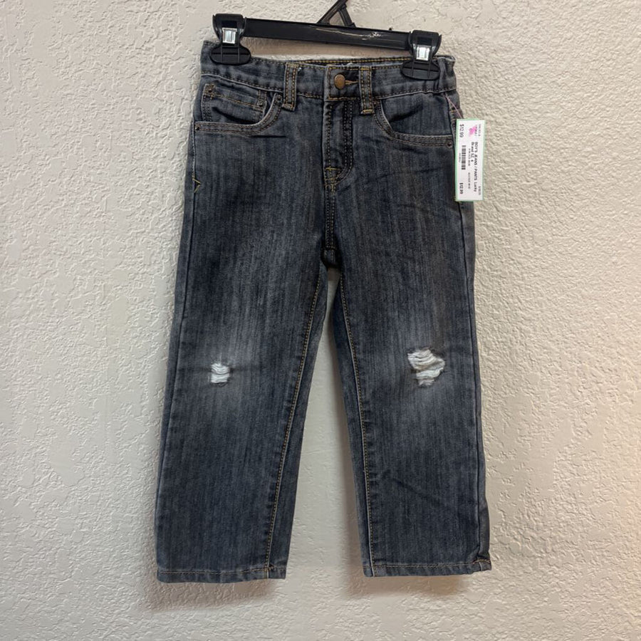 Lucky Brand BOY'S JEANS / PANTS
