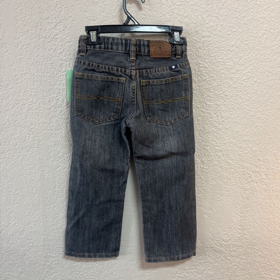 Lucky Brand BOY'S JEANS / PANTS