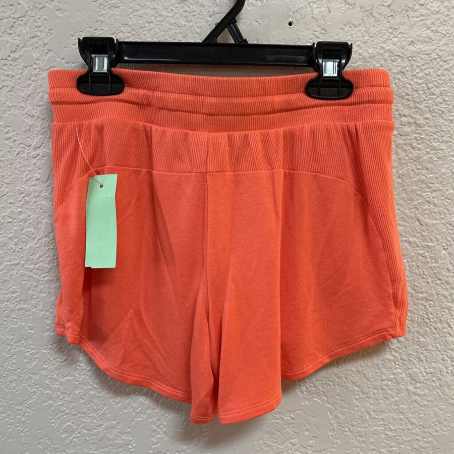 ALL IN MOTION GIRL'S SHORTS