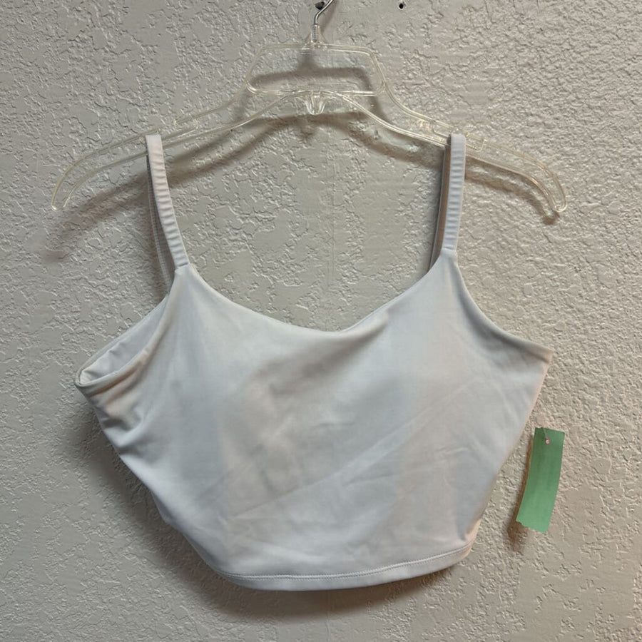 DAZY WOMEN'S ATHLETIC