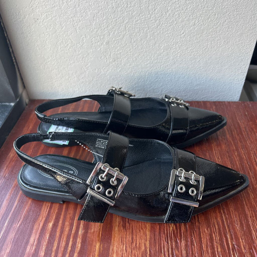 scoop WOMEN'S FOOTWEAR 8.5