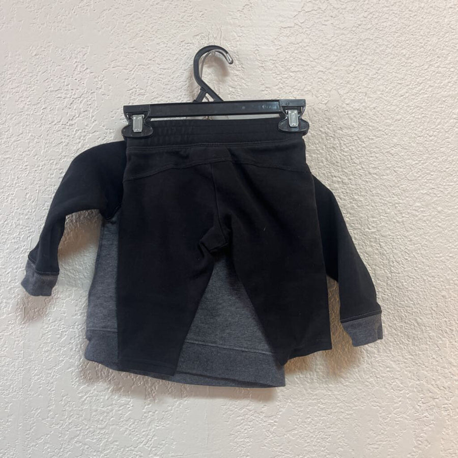 Gap BOY'S JEANS / PANTS