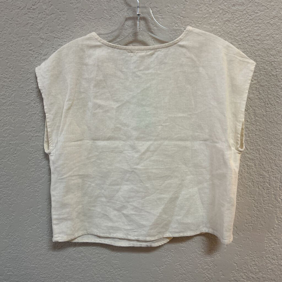 COPPER KEY GIRL'S TOPS 7