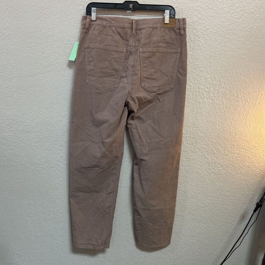 AMERICAN EAGLE WOMEN'S JEANS 14