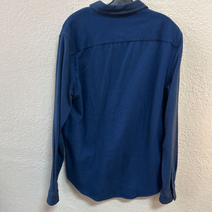 AMERICAN EAGLE MEN'S SHIRTS M