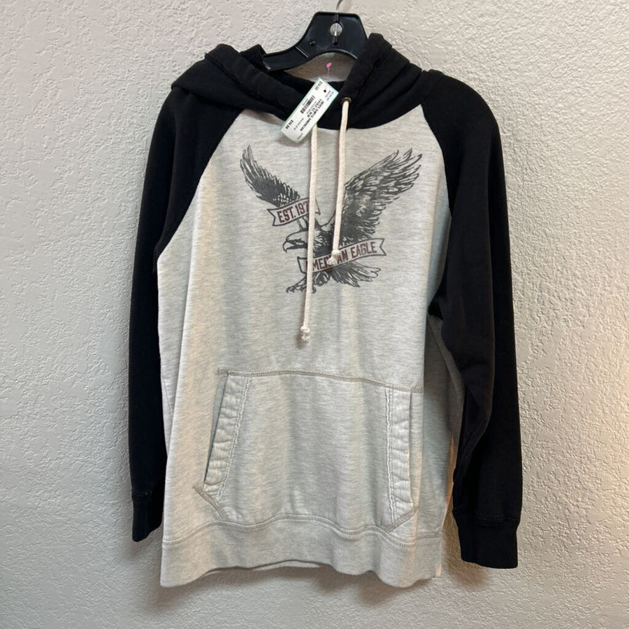 AMERICAN EAGLE MEN'S SHIRTS M