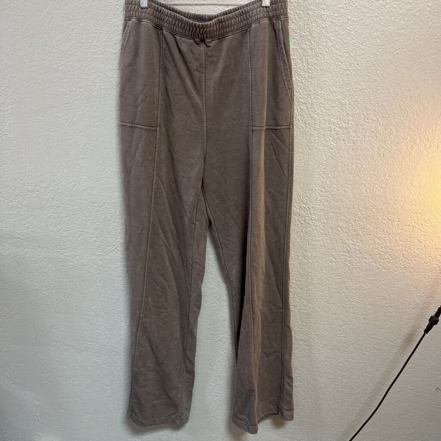 RAE MODE WOMEN'S PANTS 1XL
