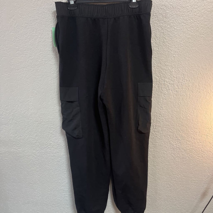 RAE MODE WOMEN'S PANTS 1XL