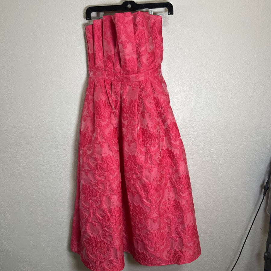 Entro WOMEN'S DRESSES L