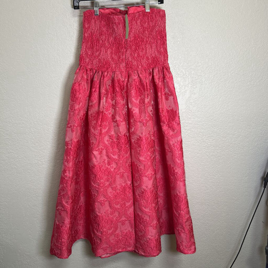 Entro WOMEN'S DRESSES L