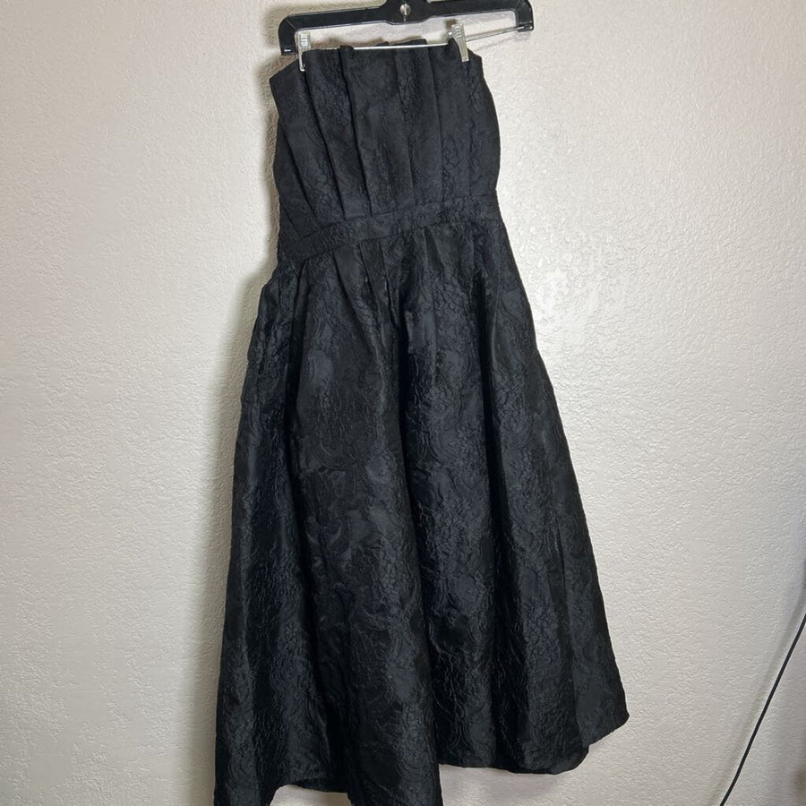 Entro WOMEN'S DRESSES L