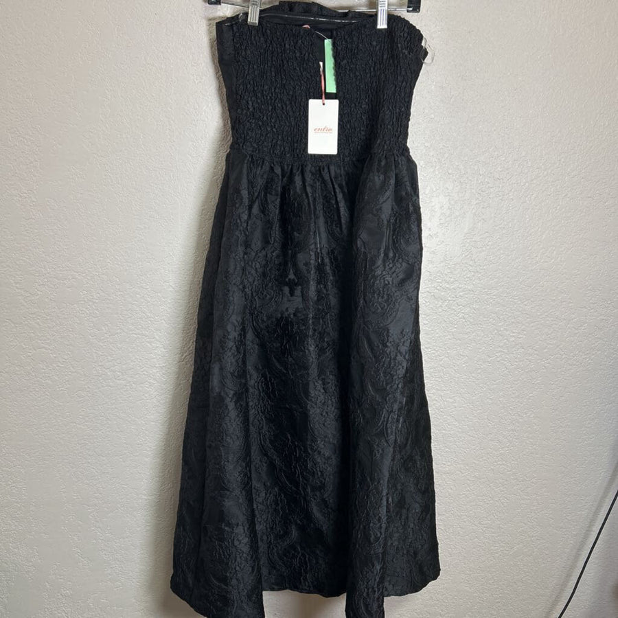 Entro WOMEN'S DRESSES L