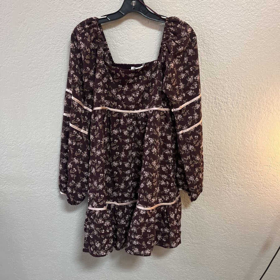 Idem Ditto WOMEN'S DRESSES S