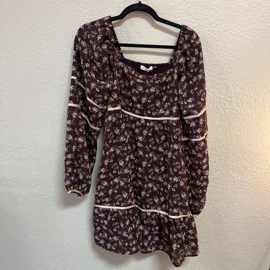 Idem Ditto WOMEN'S DRESSES M